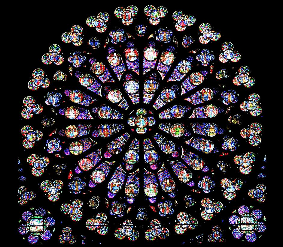 Rose window.jpg
